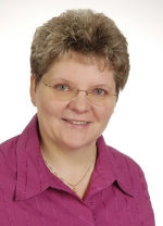 Reisebüro Müller & Meer in Freital - Heike Stregel