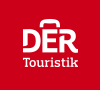 DER Touristik