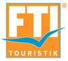 FTI KATALOGE