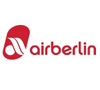 AIR BERLIN