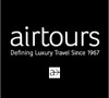 AIRTOURS