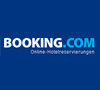 booking.com