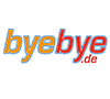 byebye