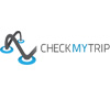 CHECK MY TRIP