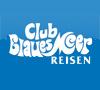 CLUB BLAUES MEER