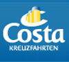 Costa Kreuzfahrten