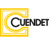 Cuendet