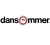 dansommer