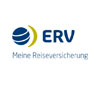 ERV