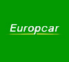EUROPCAR