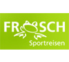 FROSCH SPORTREISEN, SOMMER