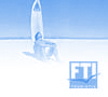 Gold by FTI