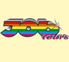 JOB-TOURS