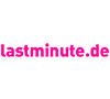 lastminute.de