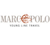 Marco Polo Young Line