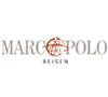 Marco Polo