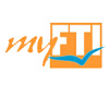 my FTI