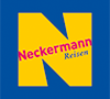 Neckermann Reisen