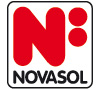 Novasol