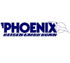 PHOENIX REISEN
