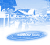 RAINBOW TOURS