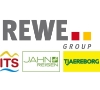 Rewe Touristik