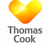 Thomas Cook